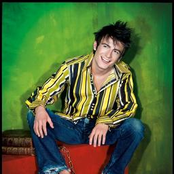 Michal - List pictures