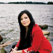 Kaija Koo - List pictures