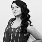 Khaya Cohen - List pictures