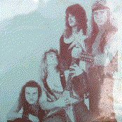 Jagged Edge - List pictures