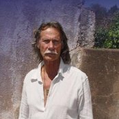 Frank Duval - List pictures