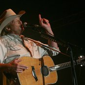 Alan Jackson - List pictures