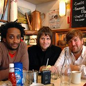 Elbow - List pictures