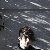 Pantha Du Prince - List pictures