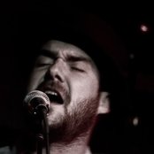 William Elliott Whitmore - List pictures