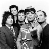 U.s. Bombs - List pictures