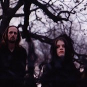 Bleak - List pictures