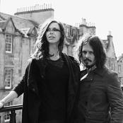 The Civil Wars - List pictures