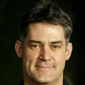 Graeme Revell - List pictures