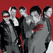 Virus - List pictures