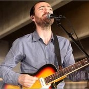 Broken Bells - List pictures