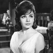 Annette Funicello - List pictures