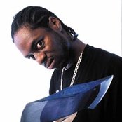 Brotha Lynch Hung - List pictures
