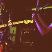 Japandroids - List pictures