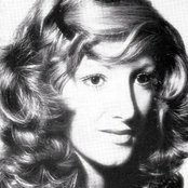 Diana - List pictures