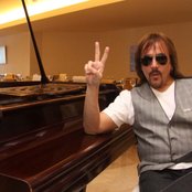 Alejandro Lerner - List pictures