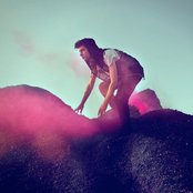 Dan Black - List pictures