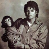 Michael Jackson - List pictures