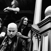 Disturbed - List pictures