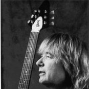 Savoy Brown - List pictures