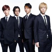 Crude Play - List pictures