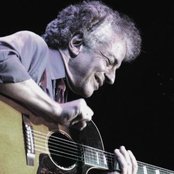 Doug Macleod - List pictures