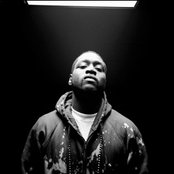 Freekey Zekey - List pictures