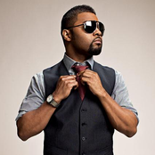 Musiq Soulchild - List pictures