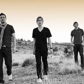 Dirty Vegas - List pictures