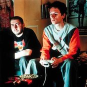 Modjo - List pictures