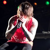 Capture The Crown - List pictures