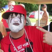 Blaze Ya Dead Homie - List pictures
