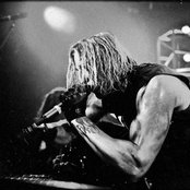 Avery Watts - List pictures