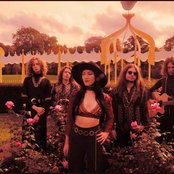 Purson - List pictures