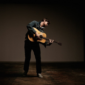 Matt Wertz - List pictures