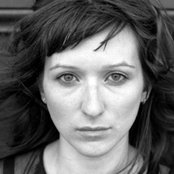 My Brightest Diamond - List pictures