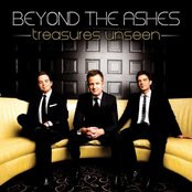Beyond The Ashes - List pictures