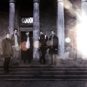 The Olympics - List pictures