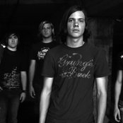 Red Jumpsuit Apparatus - List pictures