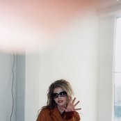 Katy Rose - List pictures