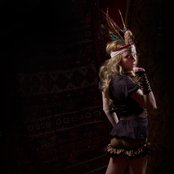 Abney Park - List pictures