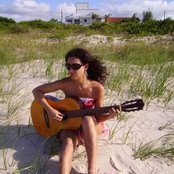 Bia - List pictures