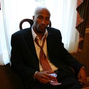 Quan - List pictures