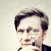 Pierpaolo Capovilla - List pictures