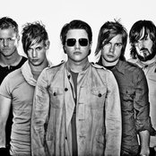 Takida - List pictures