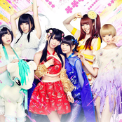 Denpagumi.inc - List pictures