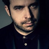 Lange - List pictures