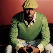 Governor - List pictures