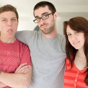 The Narrative - List pictures