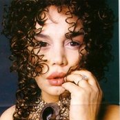 Sezen Aksu - List pictures